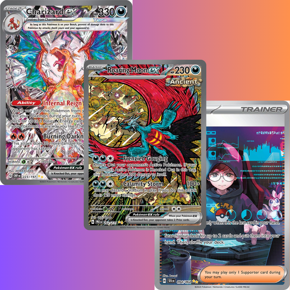 pokemon weekly cards 2004 JP Pokemon Weekly Pichu Bros Prism #33 BGS 10 – TCG Titans main image 1