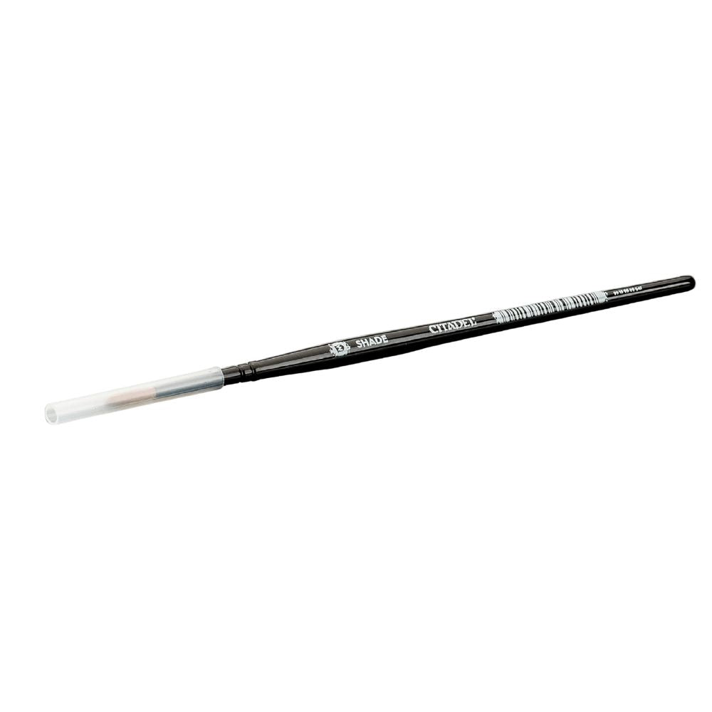 Citadel Shade M Brush