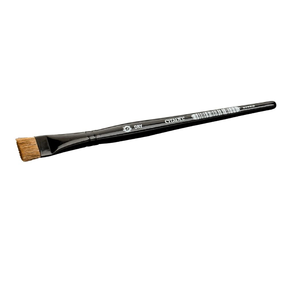 Citadel Dry L Brush