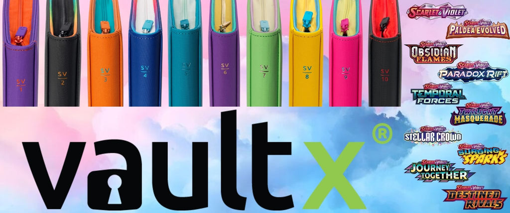 Protect Your Cards, Save Your Money!