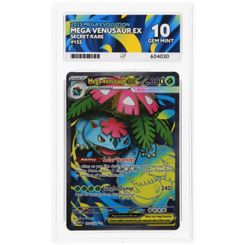 where to find gold pokemon cards Amazon.com: Pokemon - Sparkling Crystal 142/142 Stellar Crown – ACE SPEC