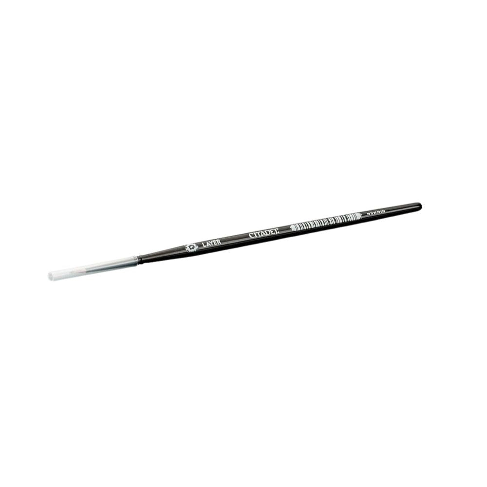 Citadel Layer S Brush