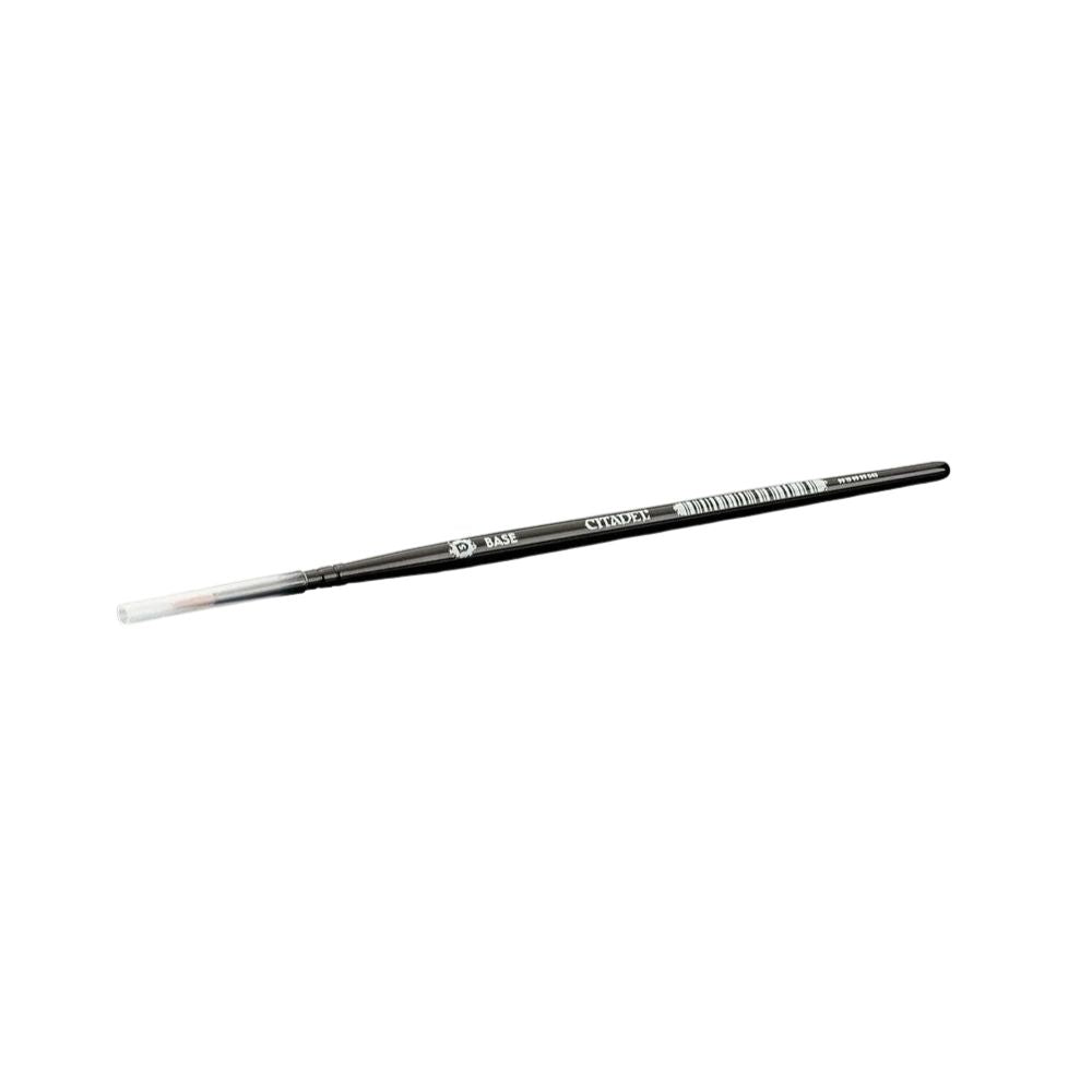 Citadel Base S Brush