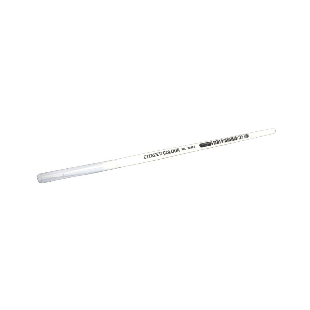 Citadel STC Base S Brush