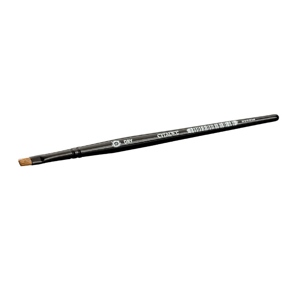 Citadel Dry S Brush