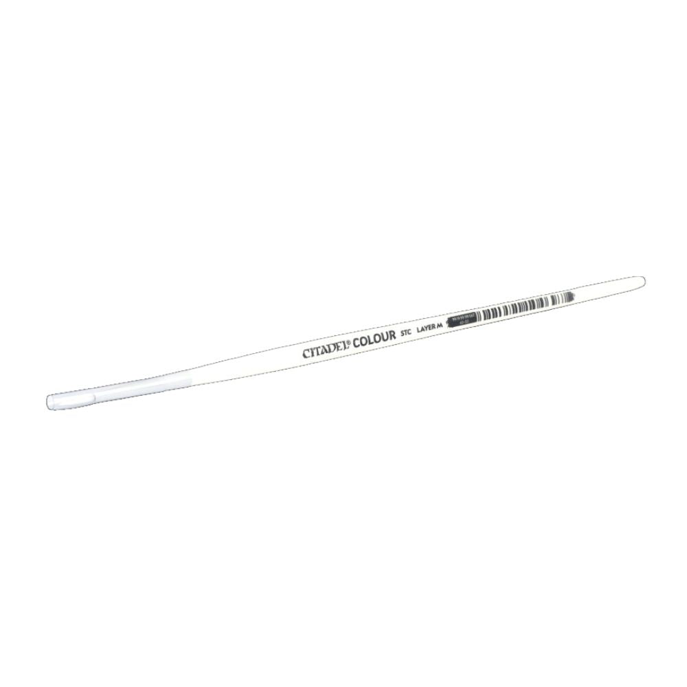 Citadel STC Dry S Brush