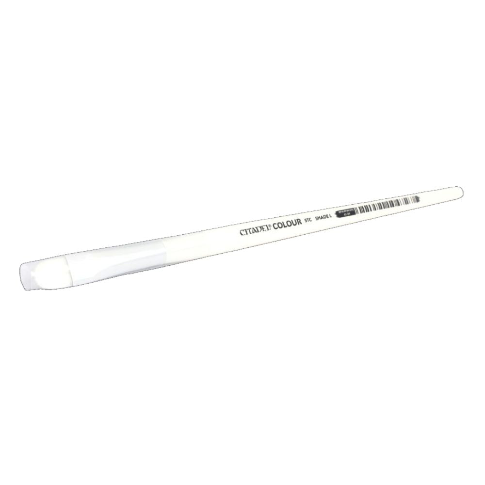 Citadel STC Layer M Brush