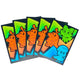 Sticky Image