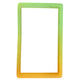 Sticky Image
