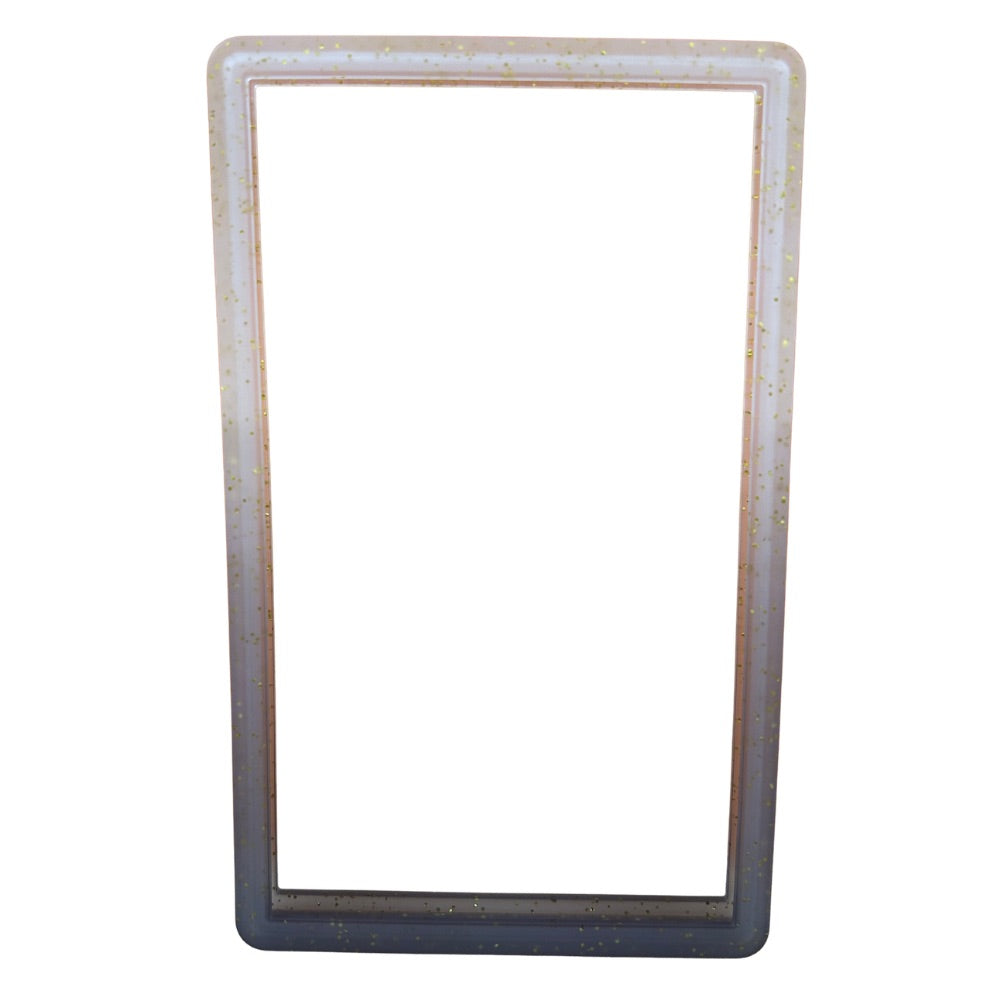 Grailguard ACE Graded Card Slab Bumper Ivory