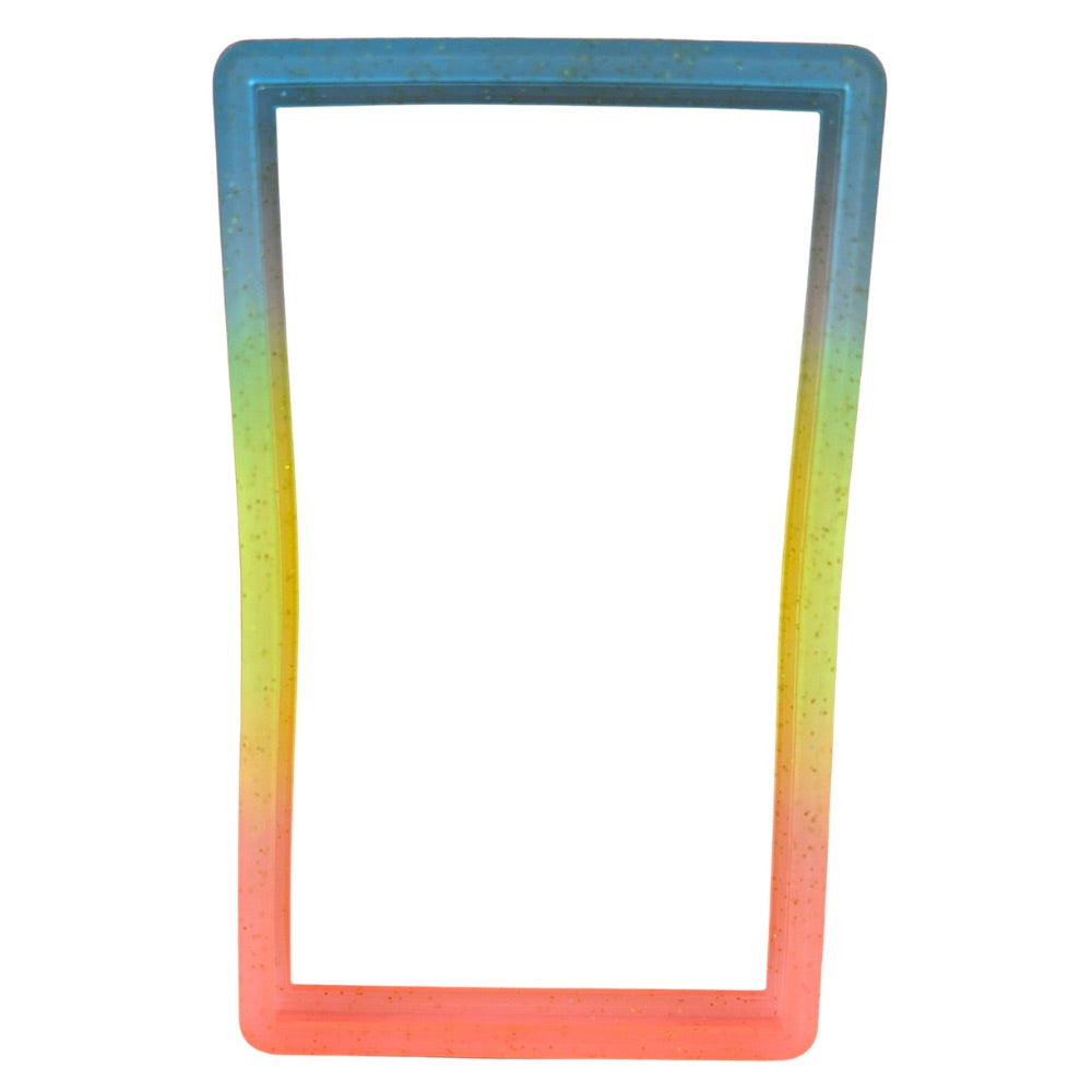 Grailguard ACE Graded Card Slab Bumper Opal