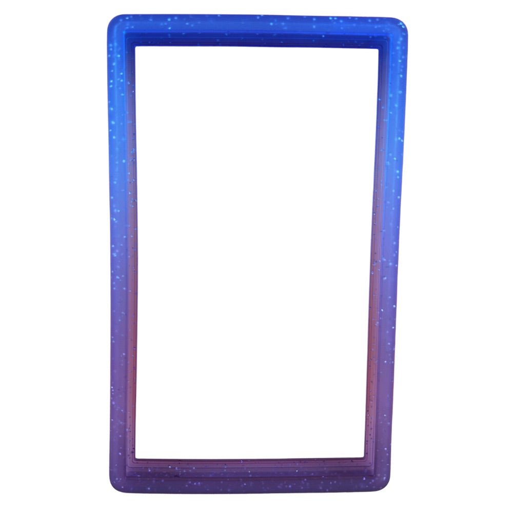 Grailguard ACE Graded Card Slab Bumper Royal
