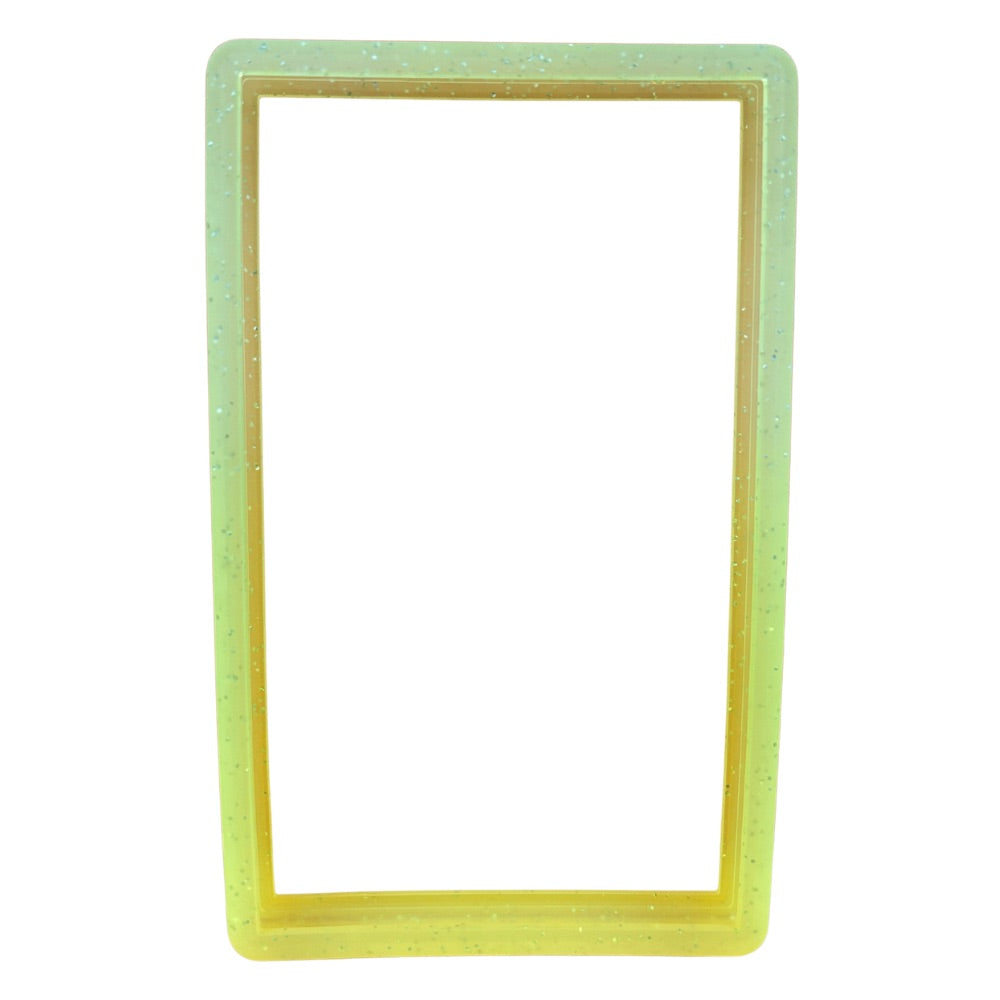 Grailguard PSA Graded Card Slab Bumper Solaris