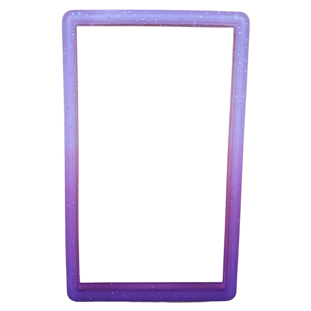 Grailguard ACE Graded Card Slab Bumper Astralis