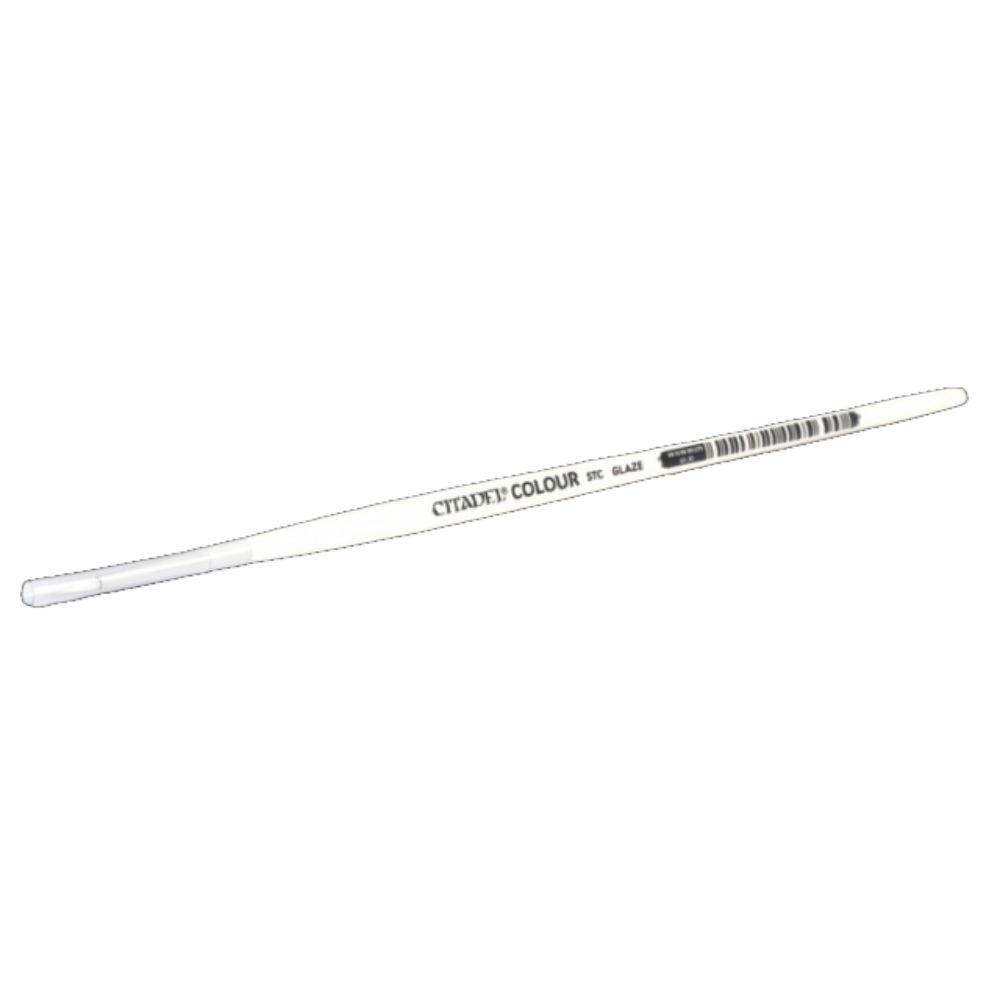 Citadel STC Glaze M Brush