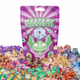 Sticky Image