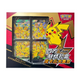 Sticky Image