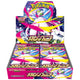 Sticky Image