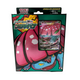 Sticky Image
