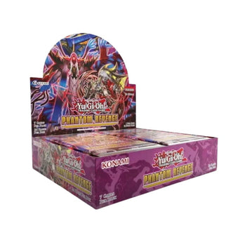 mtg horizons 3 booster box Magic the Gathering: Modern Horizons 3 Commander Deck Collector's Edit –  Gamescape main image 1