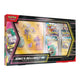 Sticky Image