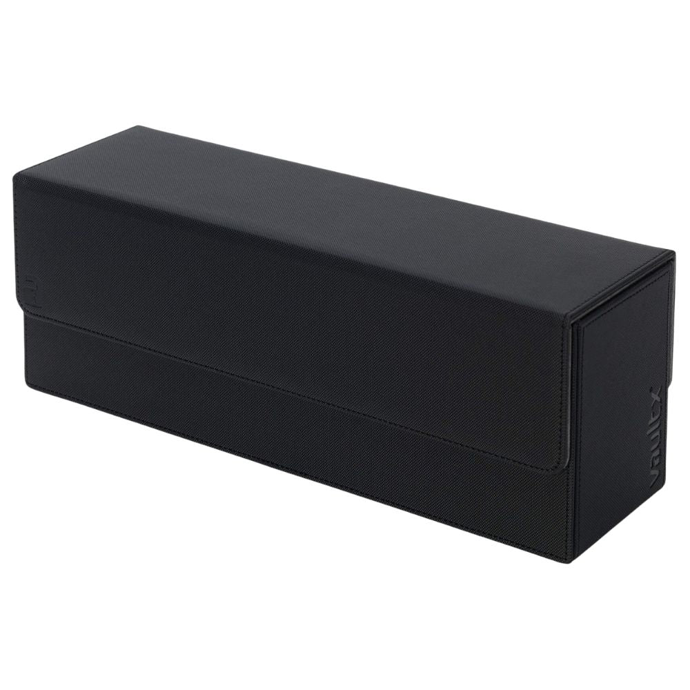 Vault X Exo-Tec Toploading Card Box