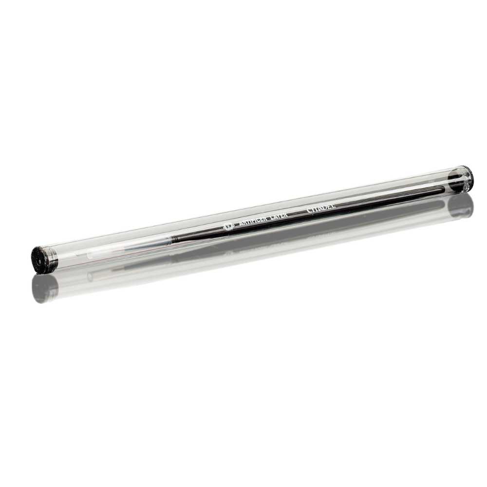 Citadel Artificer Layer XS