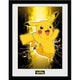 Sticky Image